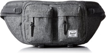 
                        
                          Cargar imagen en el visor de la galería, Herschel Eighteen Waist Pack
                        
                      