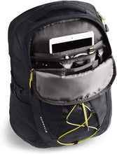 
                        
                          Load image into Gallery viewer, The North Face Women’s Borealis, Aviator Navy/Mallard Blue, OS
                        
                      