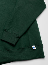 
                        
                          Muat gambar ke penampil Galeri, Russell Athletic Men's Dri-Power Fleece Sweatshirt
                        
                      