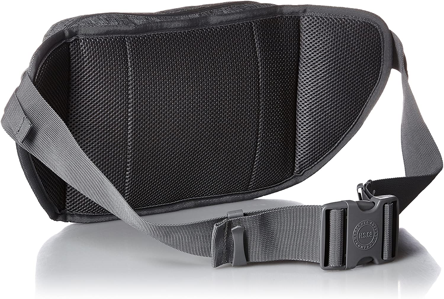 Herschel Eighteen Waist Pack