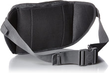 
                        
                          Load image into Gallery viewer, Herschel Eighteen Waist Pack
                        
                      