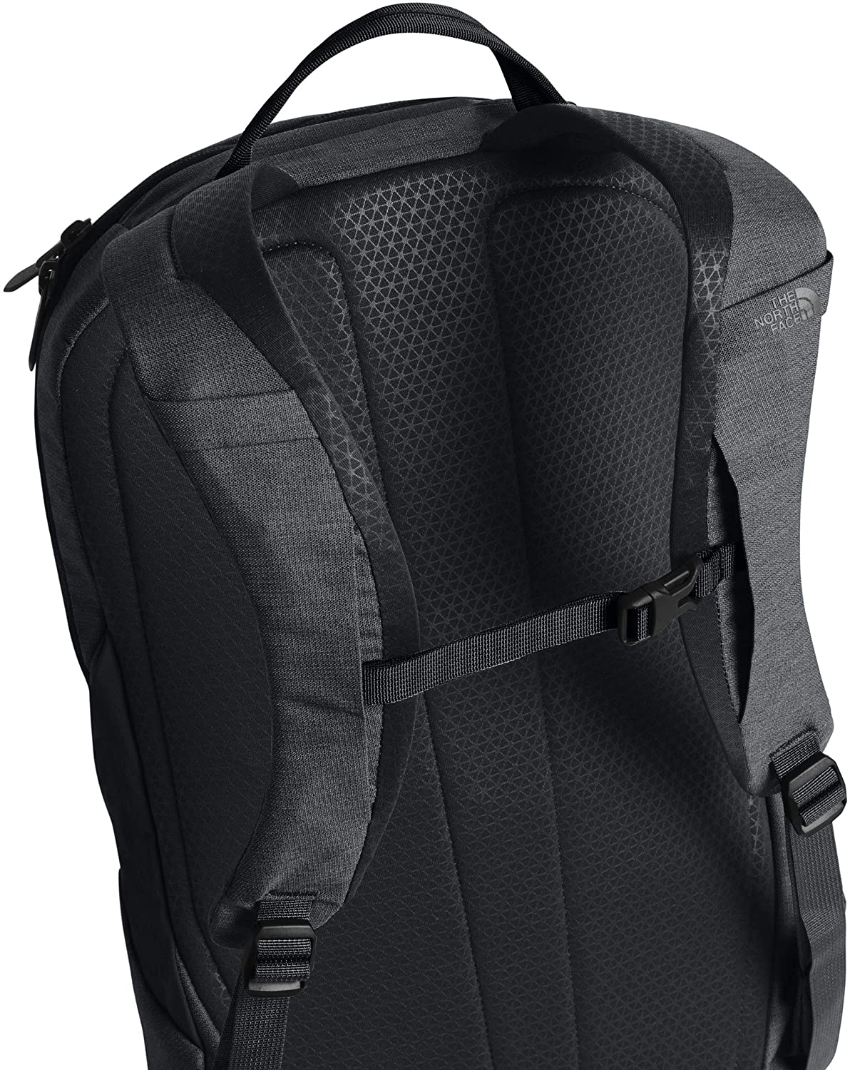 The North Face Women's Isabella Laptop Backpack