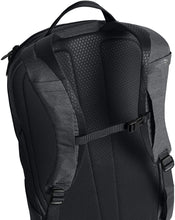 
                        
                          Cargar imagen en el visor de la galería, The North Face Women's Isabella Laptop Backpack
                        
                      