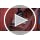 
                        
                          Load image into Gallery viewer, XIDISO Fashion Mens Women Sneakers High and Low Top Walking Shoes Sport Athletic Casual Shoe for Men
                        
                      