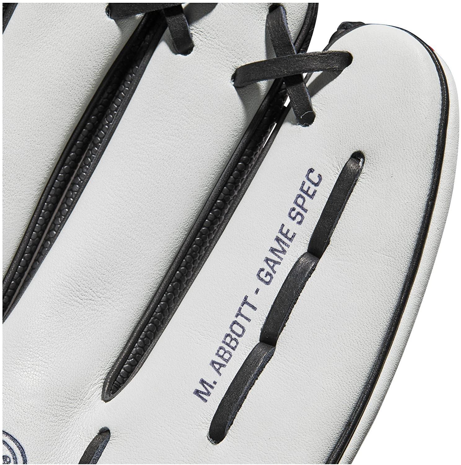 Wilson A2000 Fastpitch Glove Series - JOY2ESpree