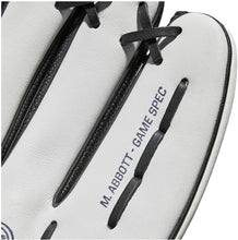 
                        
                          將圖片載入圖庫檢視器 Wilson A2000 Fastpitch Glove Series - JOY2ESpree
                        
                      