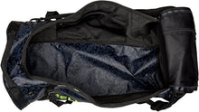 
                        
                          Cargar imagen en el visor de la galería, Helly-Hansen Unisex Hh Duffel 2 Packable Bag with Optional Backpack Straps
                        
                      
