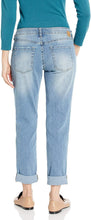 
                        
                          Load image into Gallery viewer, Jag Jeans Women's Alex Boyfriend Jean
                        
                      