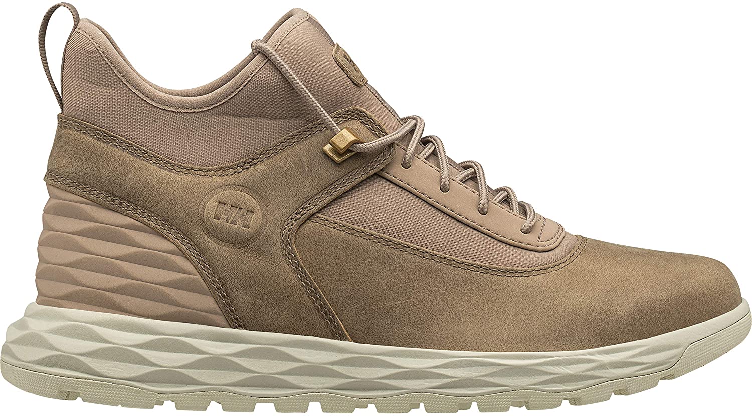 Helly-Hansen Women's Low Rise Hiking Boots