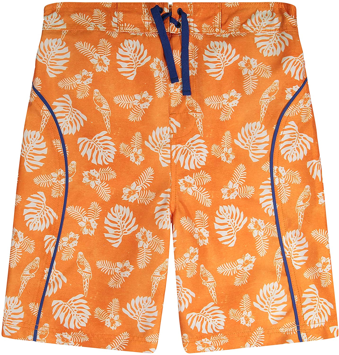Tommy Bahama Boys Shorts Swim Trunks
