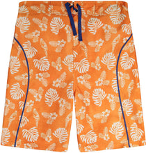 
                        
                          將圖片載入圖庫檢視器 Tommy Bahama Boys Shorts Swim Trunks
                        
                      