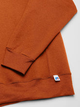 
                        
                          Muat gambar ke penampil Galeri, Russell Athletic Men's Dri-Power Fleece Sweatshirt
                        
                      