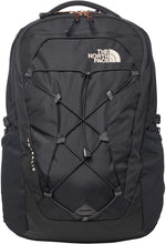 
                        
                          Load image into Gallery viewer, The North Face Women’s Borealis, Aviator Navy/Mallard Blue, OS
                        
                      