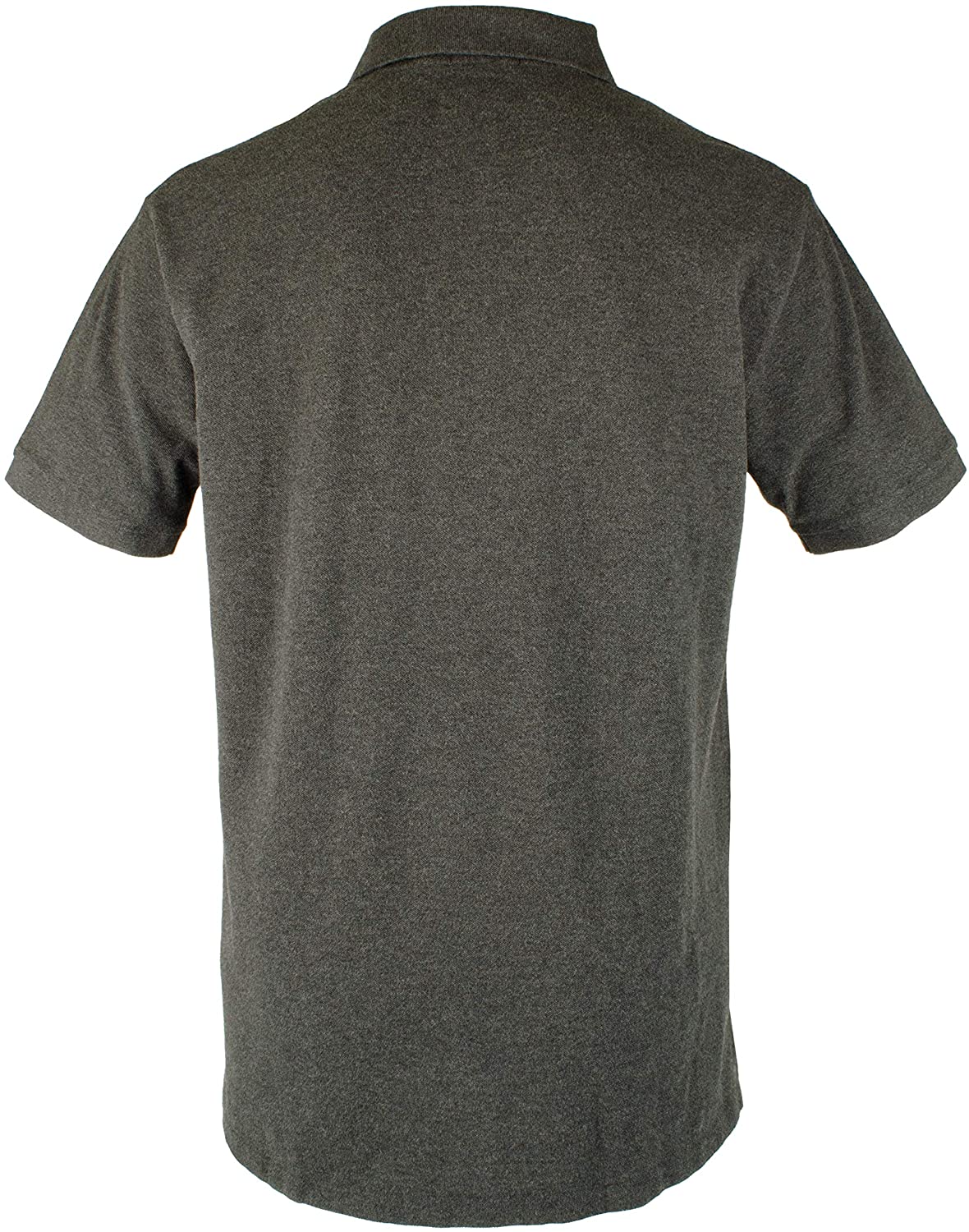 Polo Ralph Lauren Big & Tall Big & Tall Classic Pique Polo