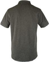 
                        
                          Load image into Gallery viewer, Polo Ralph Lauren Big &amp; Tall Big &amp; Tall Classic Pique Polo
                        
                      