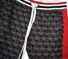 
                        
                          將圖片載入圖庫檢視器 Screenshotbrand Mens Hip Hop Premium Slim Fit Track Pants
                        
                      