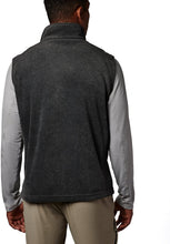 
                        
                          Cargar imagen en el visor de la galería, Columbia mens Steens Mountain Vest
                        
                      