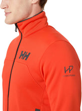 
                        
                          Cargar imagen en el visor de la galería, Helly-Hansen Men's HP Fleece Jacket
                        
                      