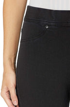 
                        
                          画像をギャラリービューアに読み込む, Jag Jeans Women's Chloe Denim Pull on Legging
                        
                      