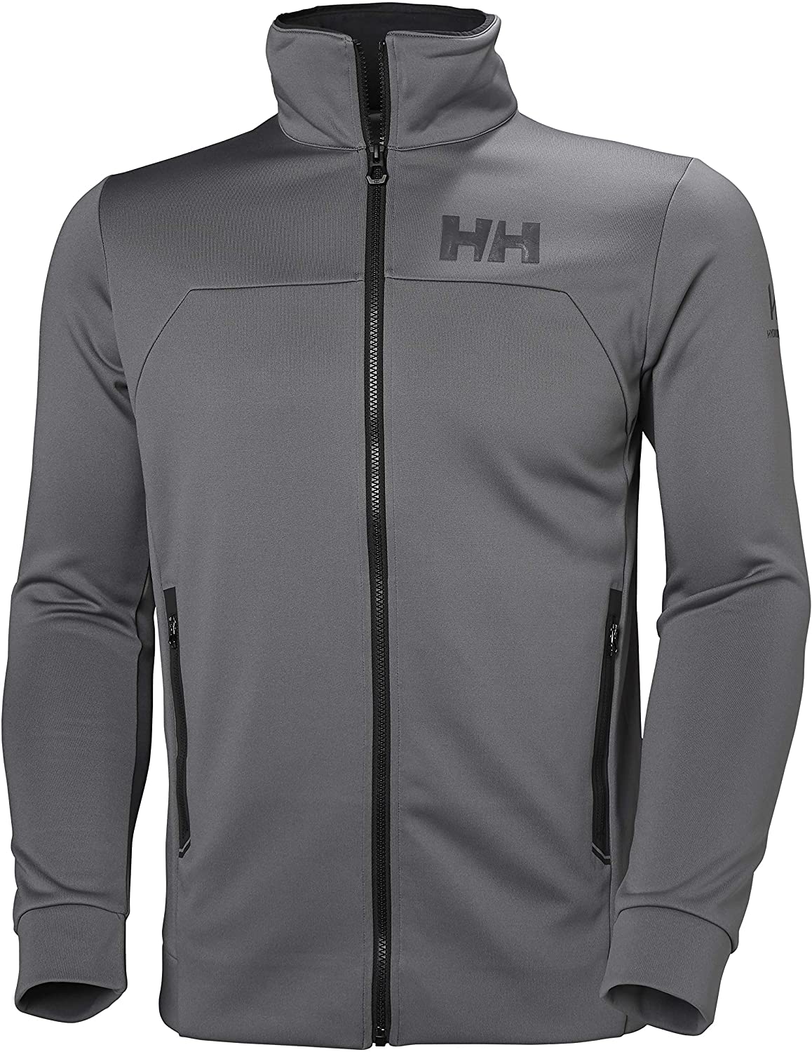 Helly-Hansen Men's HP Fleece Jacket