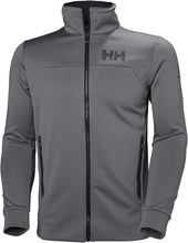 
                        
                          Cargar imagen en el visor de la galería, Helly-Hansen Men's HP Fleece Jacket
                        
                      