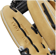 
                        
                          गैलरी व्यूवर में इमेज लोड करें, Wilson A2000 Baseball Glove Series - JOY2ESpree
                        
                      