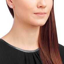 
                        
                          將圖片載入圖庫檢視器 SWAROVSKI Women's Solitaire Jewelry Collection, Clear Crystals - JOY2ESpree
                        
                      