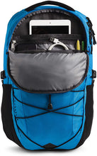 
                        
                          Load image into Gallery viewer, The North Face Borealis Backpack
                        
                      