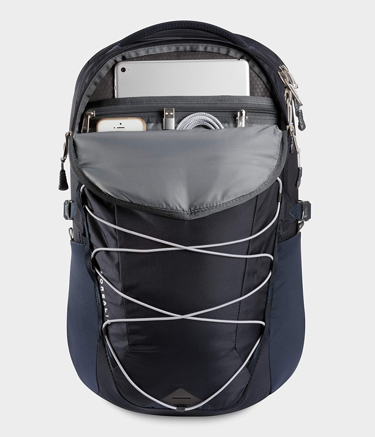 The North Face Borealis Backpack
