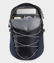 
                        
                          Load image into Gallery viewer, The North Face Borealis Backpack
                        
                      