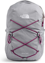 
                        
                          Cargar imagen en el visor de la galería, The North Face Women's Jester Backpack
                        
                      