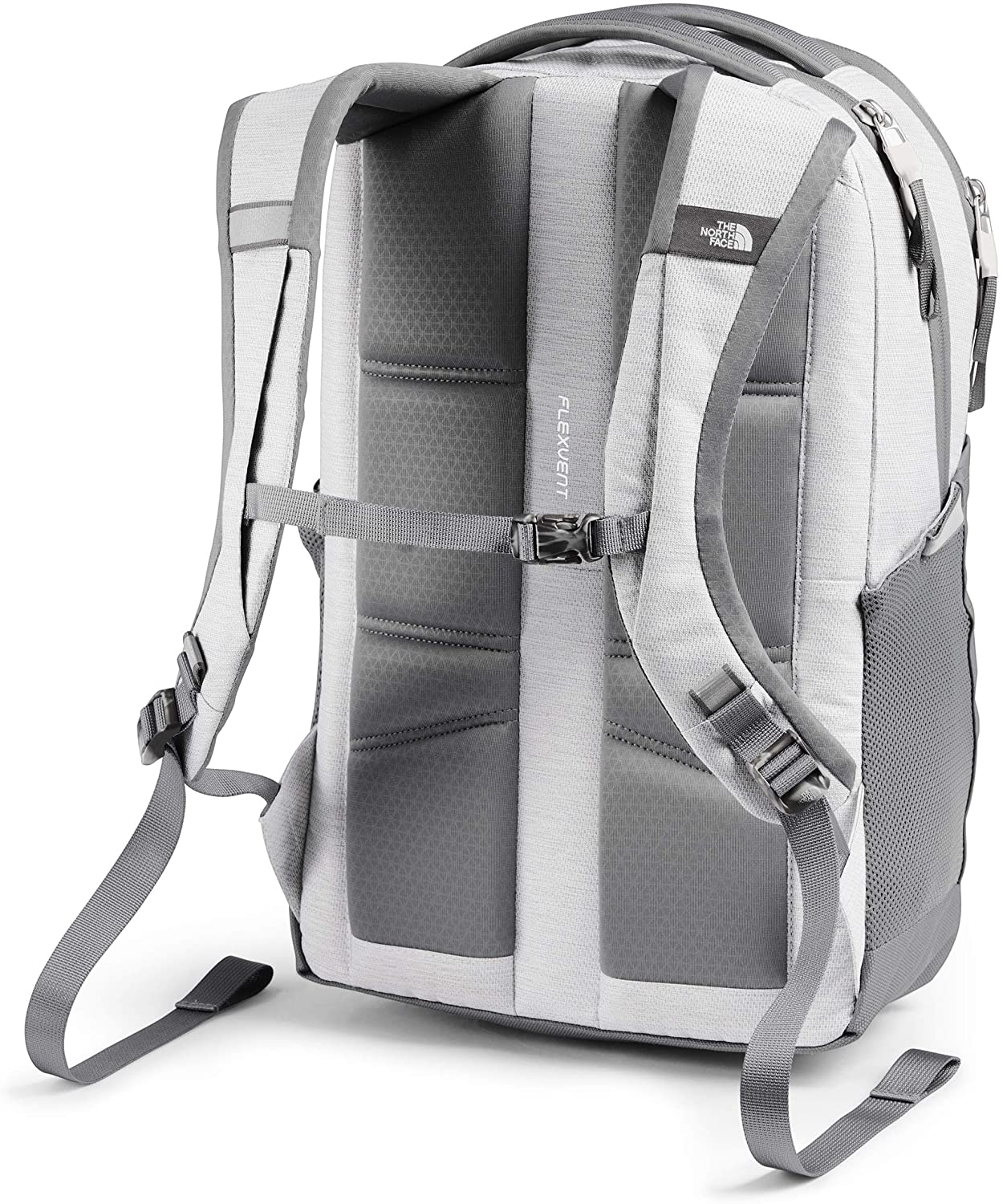 The North Face Women's Jester Backpack