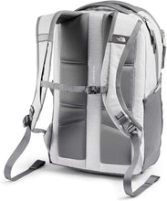 
                        
                          Cargar imagen en el visor de la galería, The North Face Women's Jester Backpack
                        
                      