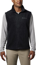 
                        
                          Cargar imagen en el visor de la galería, Columbia mens Steens Mountain Vest
                        
                      
