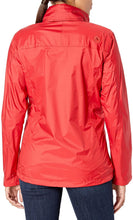 
                        
                          Load image into Gallery viewer, MARMOT womens Precip Lightweight Waterproof Rain Jacket
                        
                      
