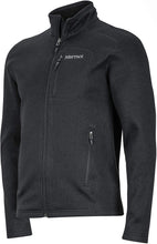 
                        
                          將圖片載入圖庫檢視器 Marmot Men's Drop Line, Lightweight 100-Weight Sweater Fleece Jacket
                        
                      