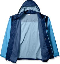 
                        
                          Cargar imagen en el visor de la galería, Columbia Men's Glennaker Lake Rain Jacket
                        
                      