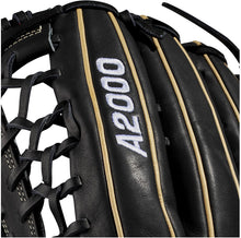 
                        
                          將圖片載入圖庫檢視器 Wilson A2000 Baseball Glove Series - JOY2ESpree
                        
                      