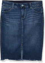 
                        
                          Cargar imagen en el visor de la galería, Jag Jeans Women's Betty Pencil Skirt
                        
                      