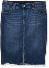 
                        
                          Cargar imagen en el visor de la galería, Jag Jeans Women's Betty Pencil Skirt
                        
                      