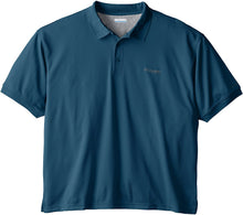 
                        
                          Muat gambar ke penampil Galeri, Columbia Men's Perfect Cast Polo Shirt
                        
                      