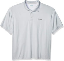 
                        
                          Muat gambar ke penampil Galeri, Columbia Men's Perfect Cast Polo Shirt
                        
                      
