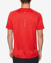 
                        
                          画像をギャラリービューアに読み込む, Spyder Men's Hydro Stretch Swim T-Shirt - Quick Dry Short Sleeve Rash Guard Tee
                        
                      
