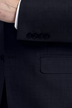 
                        
                          画像をギャラリービューアに読み込む, Calvin Klein Men's Slim Fit Suit Separates
                        
                      