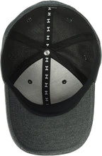 
                        
                          將圖片載入圖庫檢視器 Under Armour Boys' Heathered Blitzing 3.0 Cap - JOY2ESpree
                        
                      
