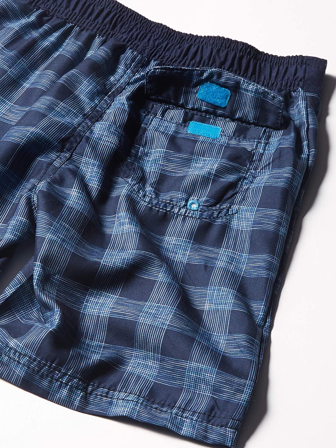 Tommy Bahama Boys Shorts Swim Trunks