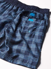 
                        
                          將圖片載入圖庫檢視器 Tommy Bahama Boys Shorts Swim Trunks
                        
                      