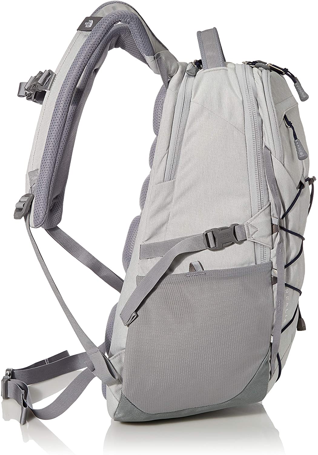 The North Face Borealis Backpack