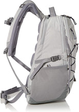 
                        
                          Load image into Gallery viewer, The North Face Borealis Backpack
                        
                      