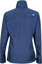 
                        
                          Muat gambar ke penampil Galeri, MARMOT womens Precip Lightweight Waterproof Rain Jacket
                        
                      